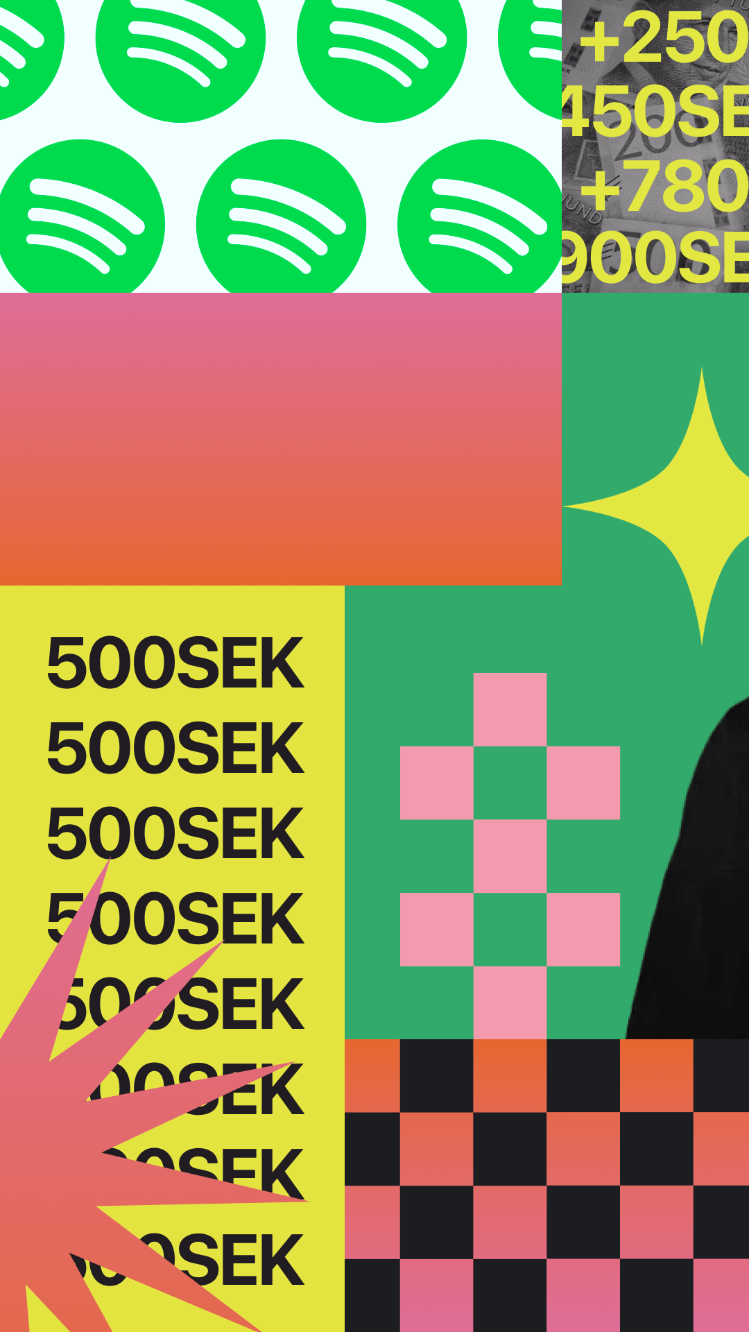 Spotipay Casino Screenshot