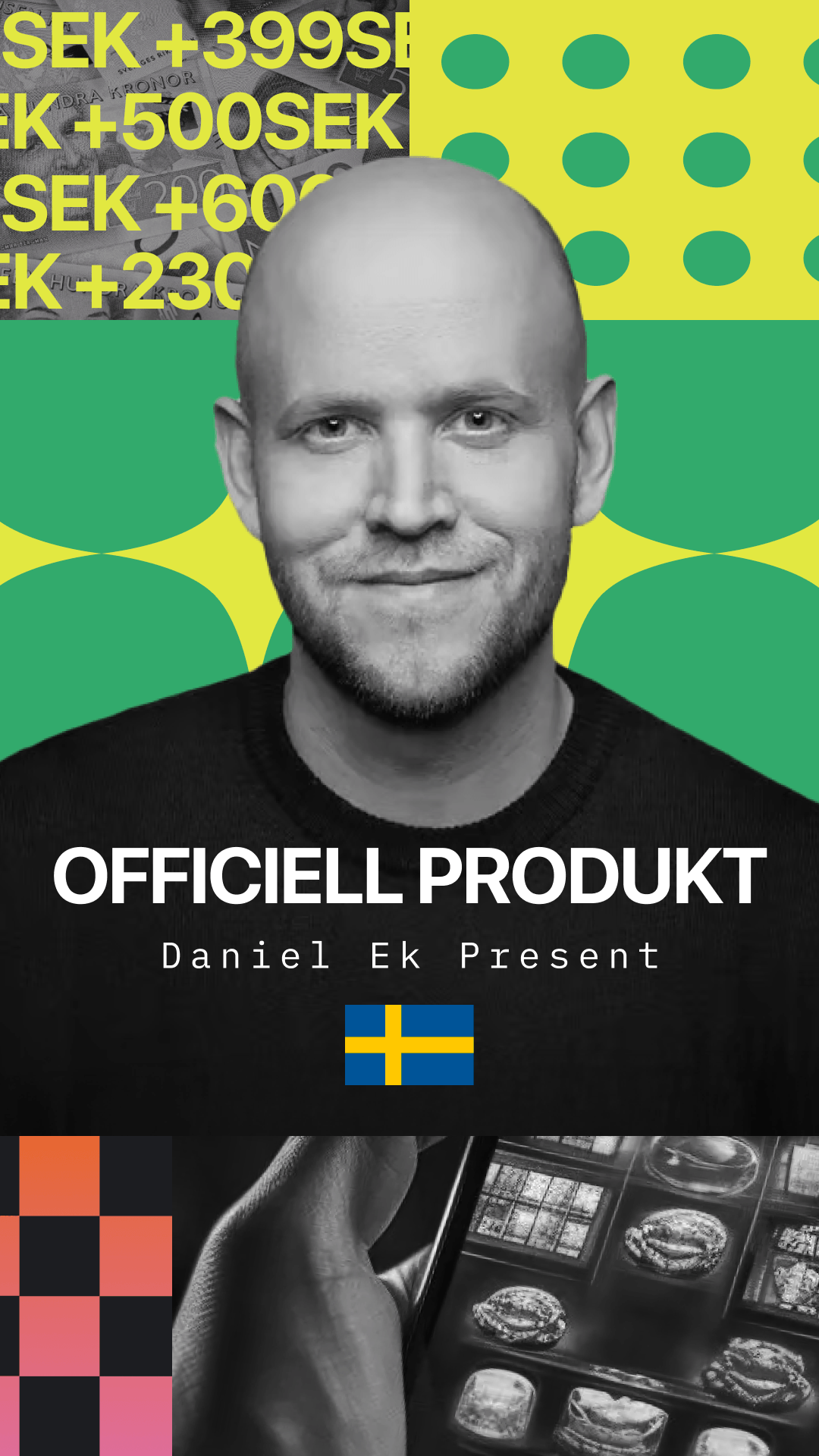 Spotipay Casino Screenshot