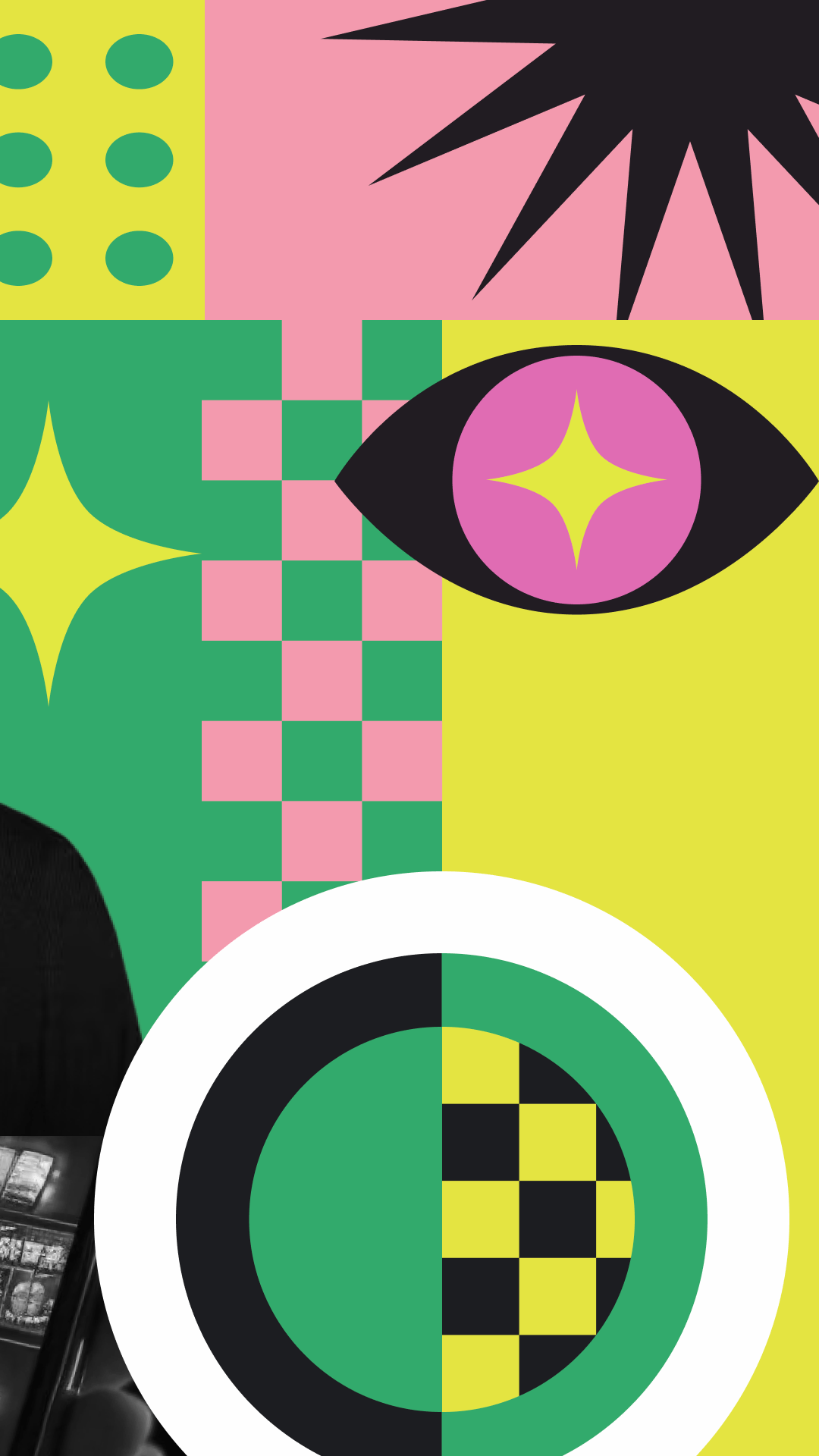 Spotipay Casino Screenshot