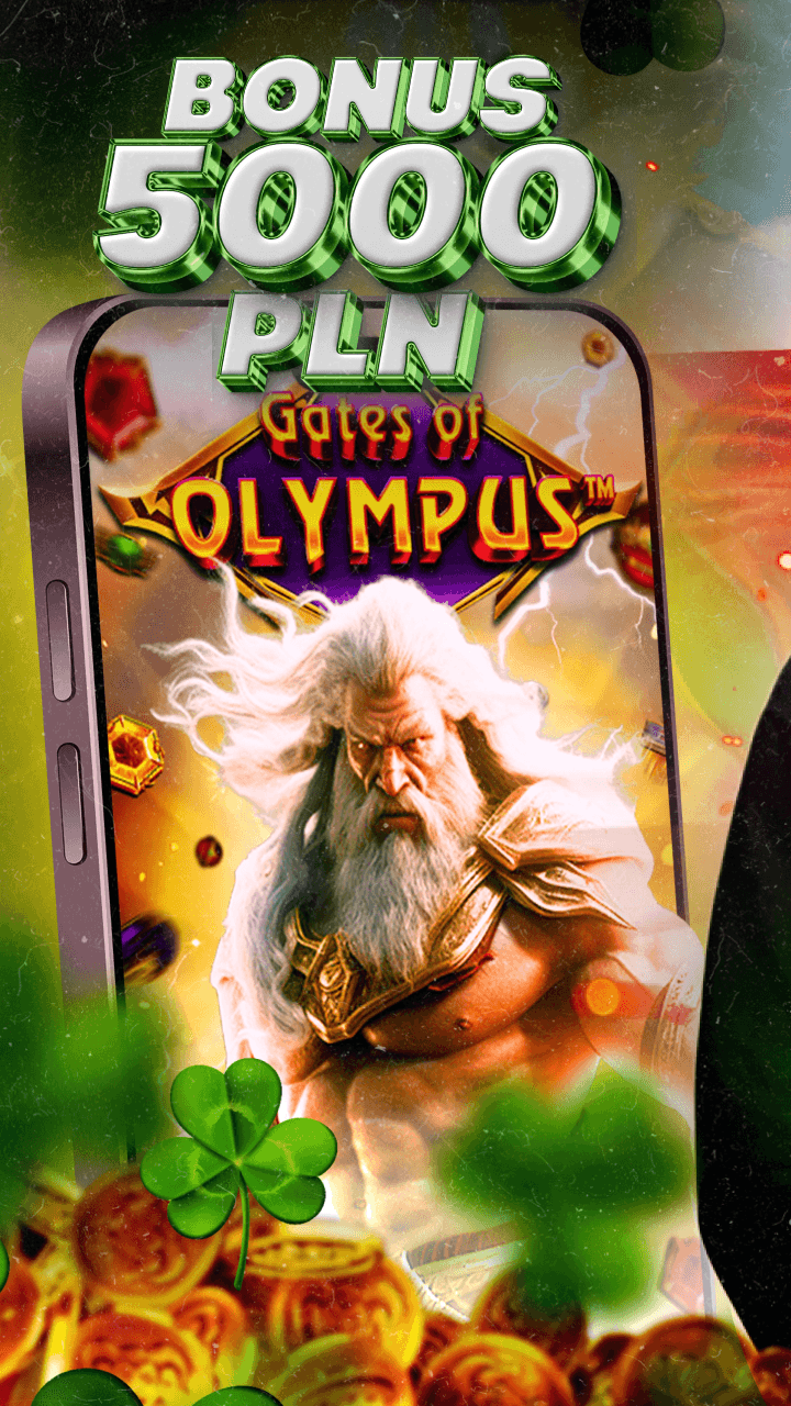 Budda Gry Screenshot