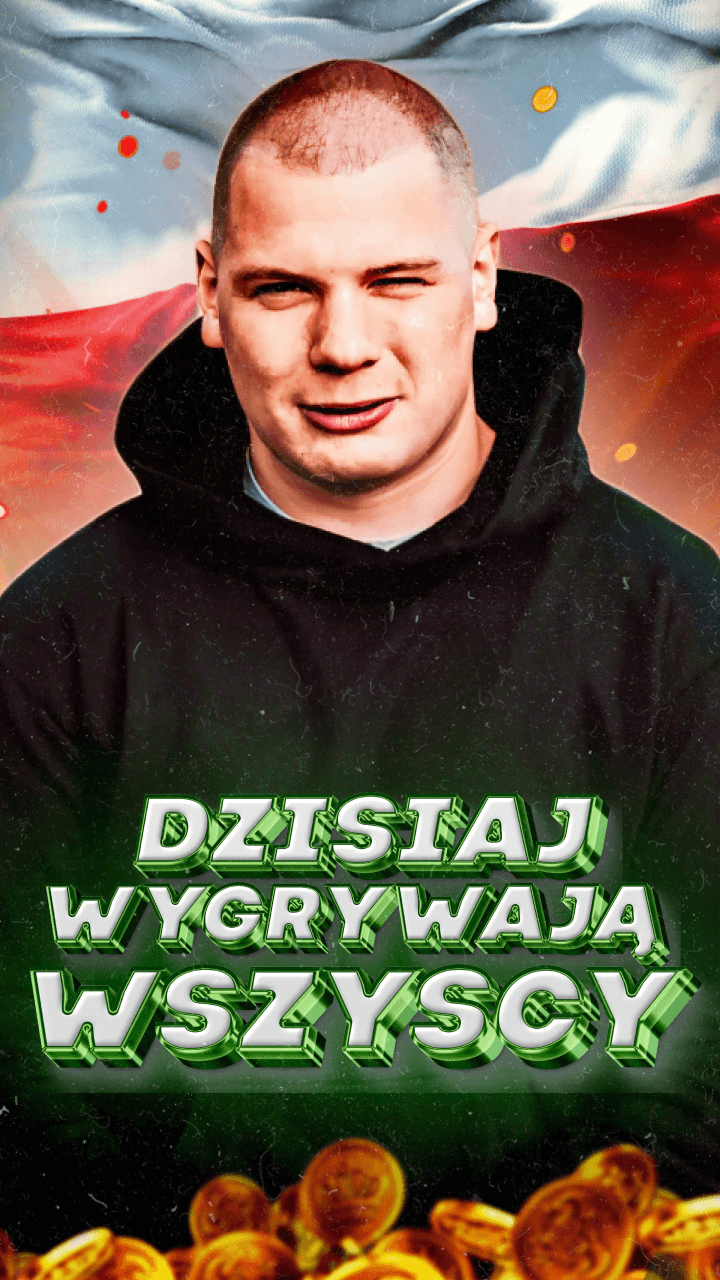 Budda Gry Screenshot